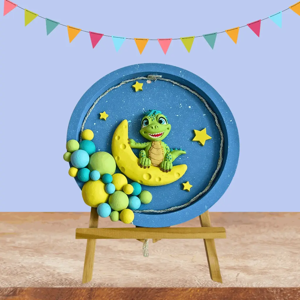 Честит рожден ден, (6).webp