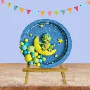 Честит рожден ден, (6).webp