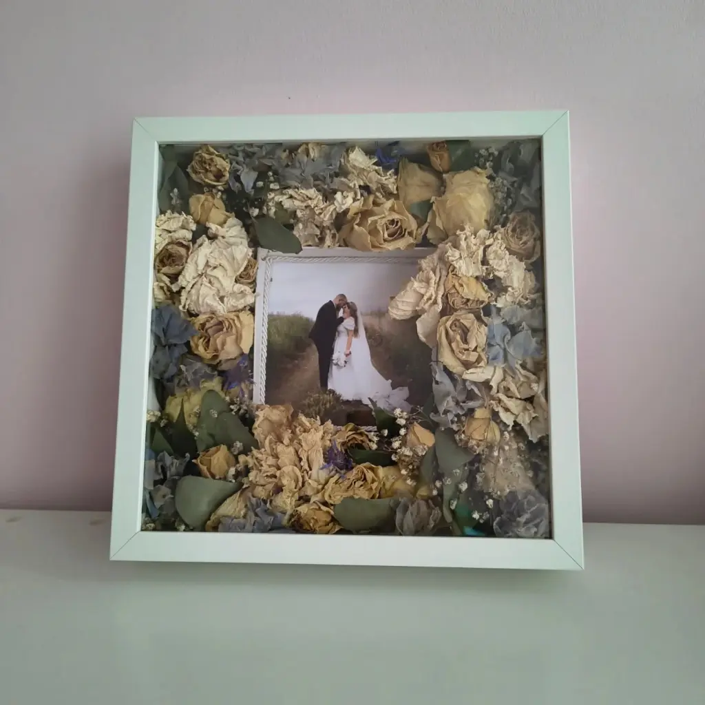 559136686_18067165586584406_3862841003944403912_n.jfif