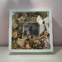 559677634_18067165262584406_9215658107247487942_n.jfif