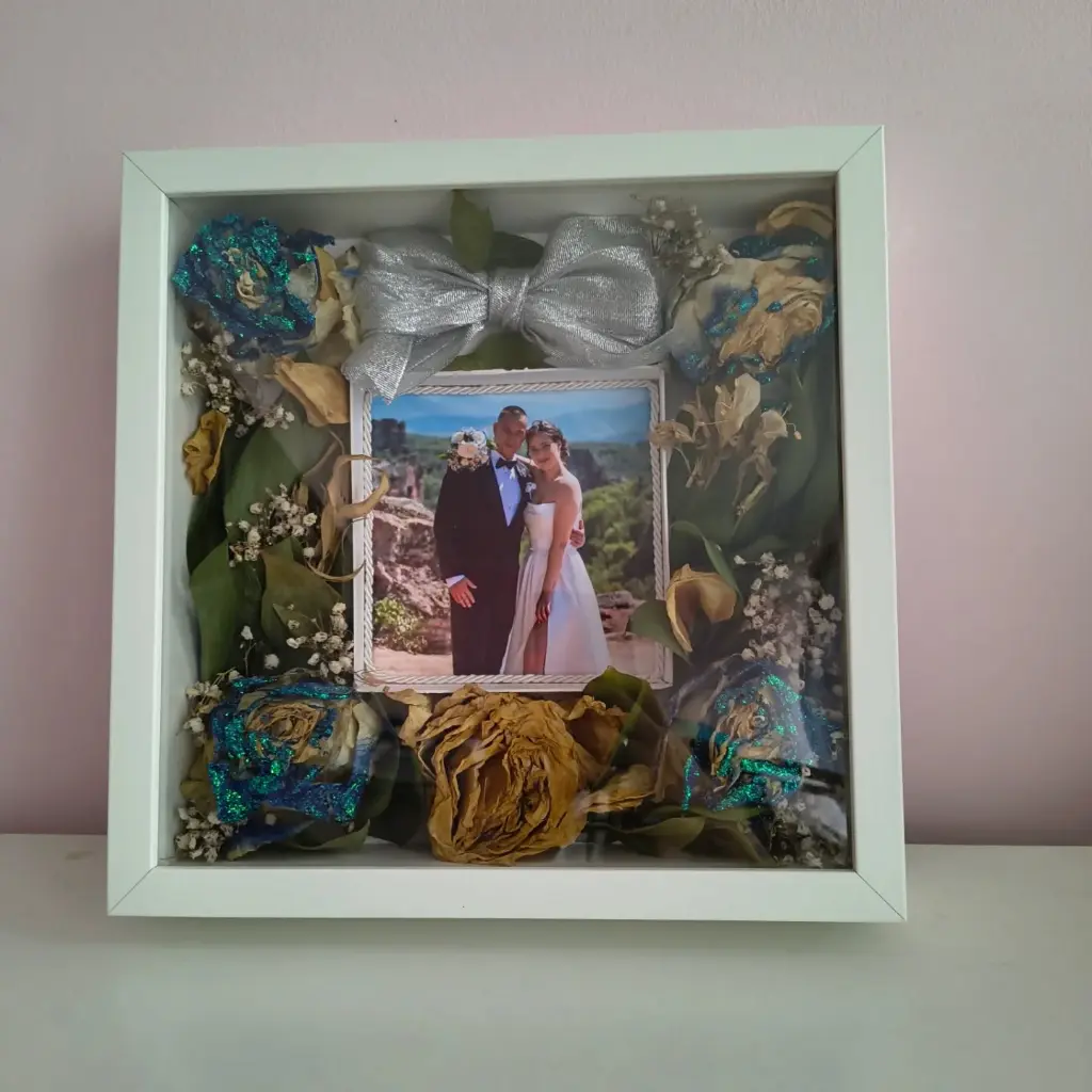 559501944_18067165520584406_7360629421212681234_n.jfif