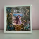 559501944_18067165520584406_7360629421212681234_n.jfif