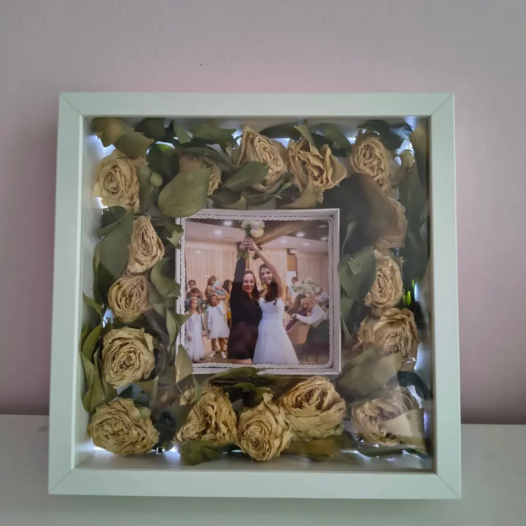 558976997_18067165490584406_4754316146405411456_n.jfif