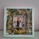 558976997_18067165490584406_4754316146405411456_n.jfif