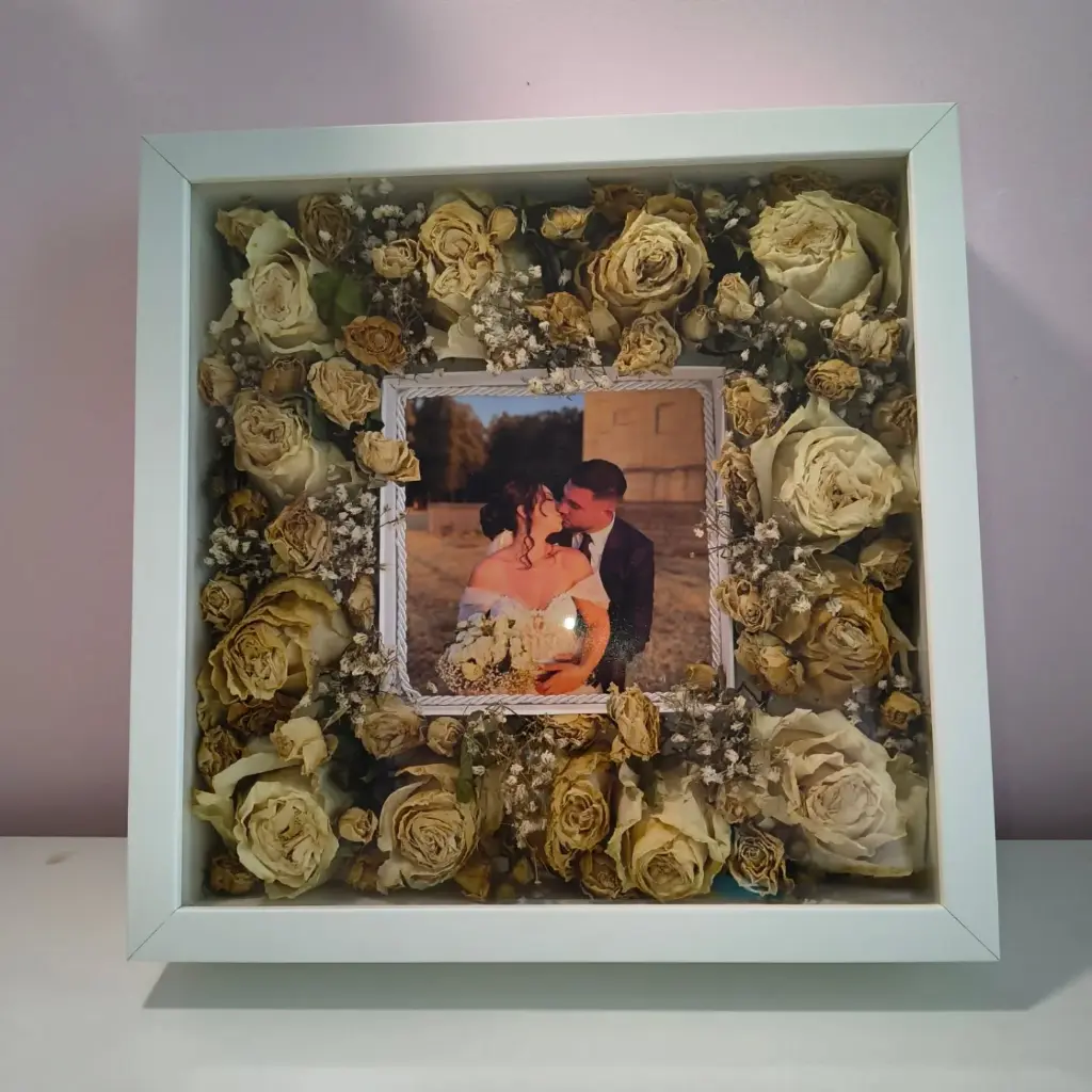 561253445_18067165241584406_1483102593024796984_n.jfif