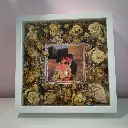 561253445_18067165241584406_1483102593024796984_n.jfif