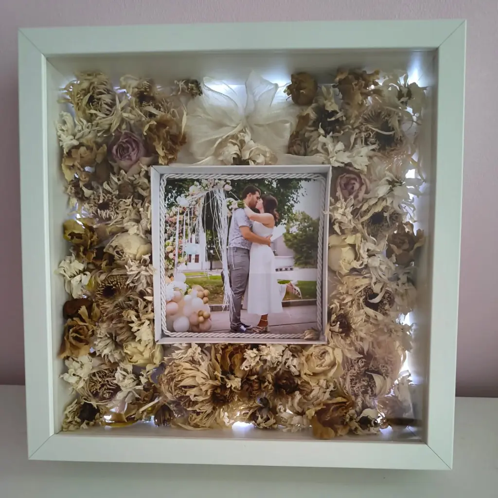 559539016_18067165562584406_5579626565317745982_n.jfif